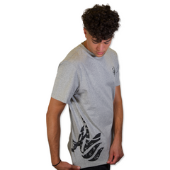 AL Calligraphy Tee