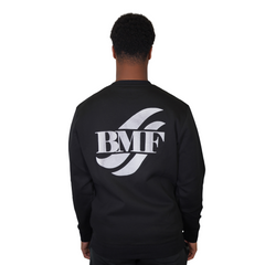 BMF Crewneck Sweatshirt