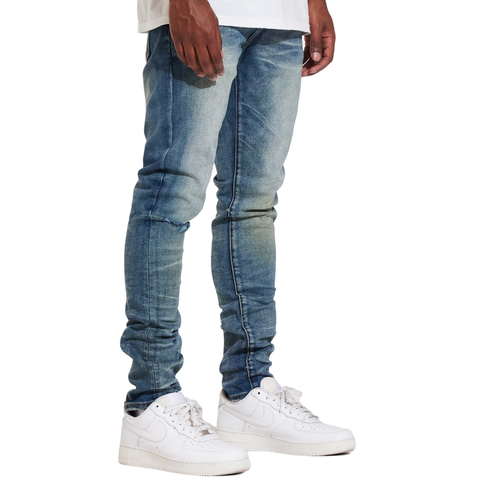 Atlantic Denim