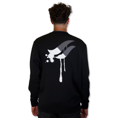 Your Story Crewneck Sweatshirt