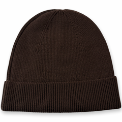 Heritage Circle Beanie