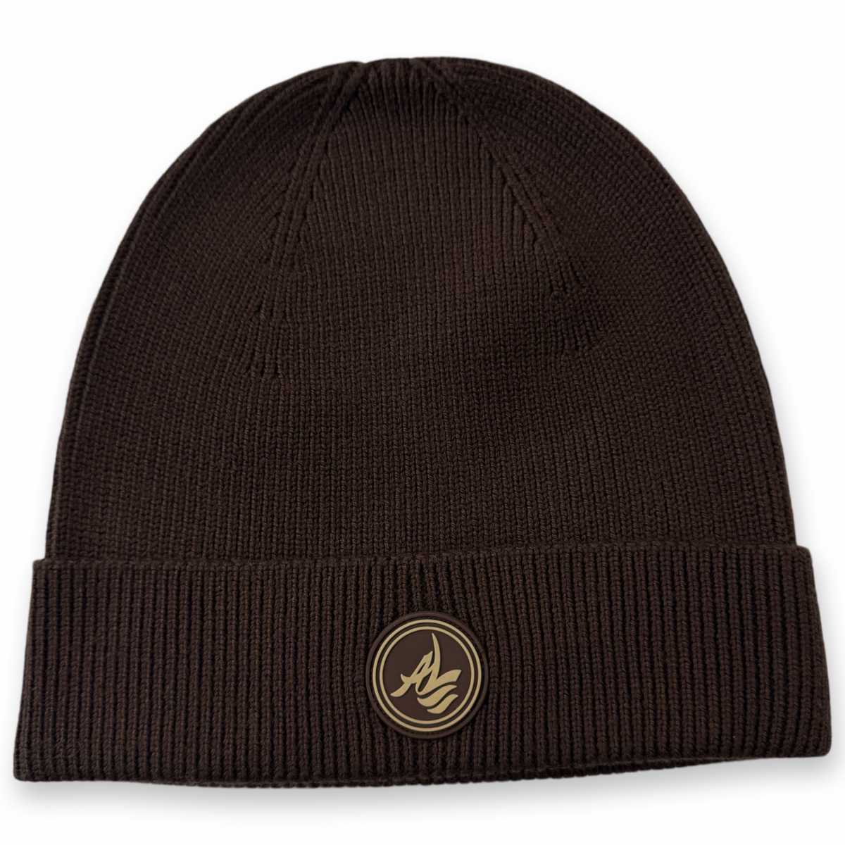 Heritage Circle Beanie