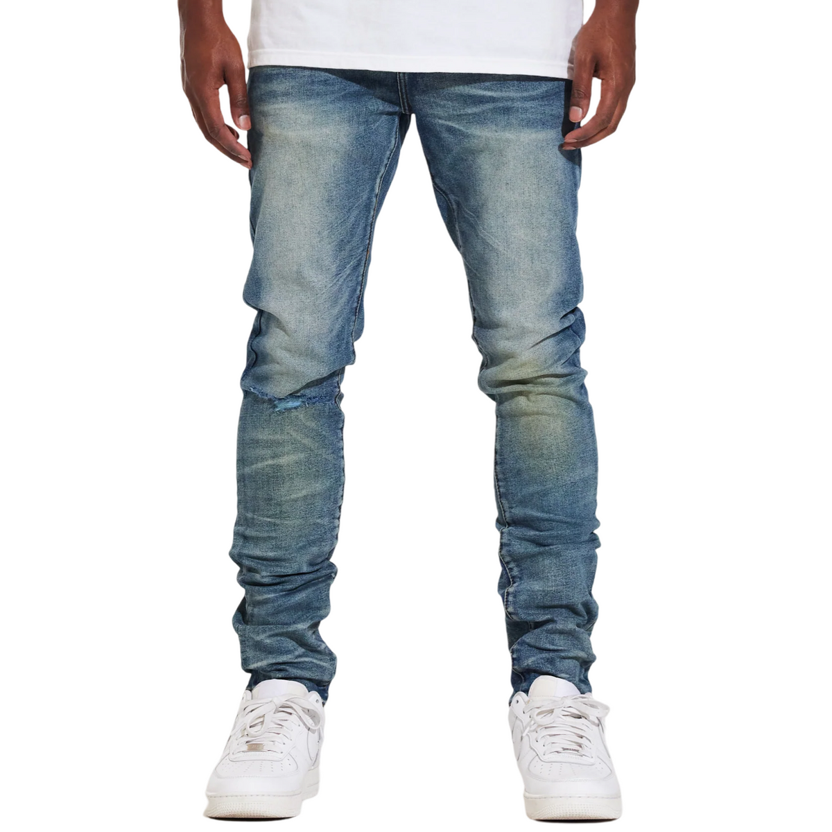 Atlantic Denim