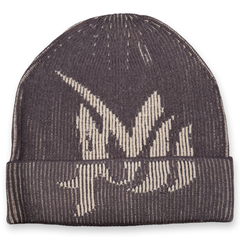 Legacy Knit Beanie