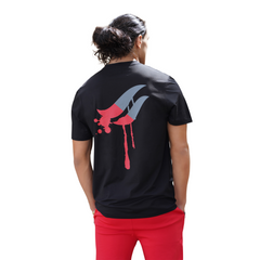 Restricted Sight Tee