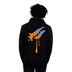 I Am Who I Am Premium Pullover Hoodie
