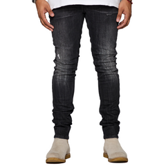 Assassin Slim Fit Jean