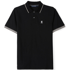 Cambridge Pique Polo