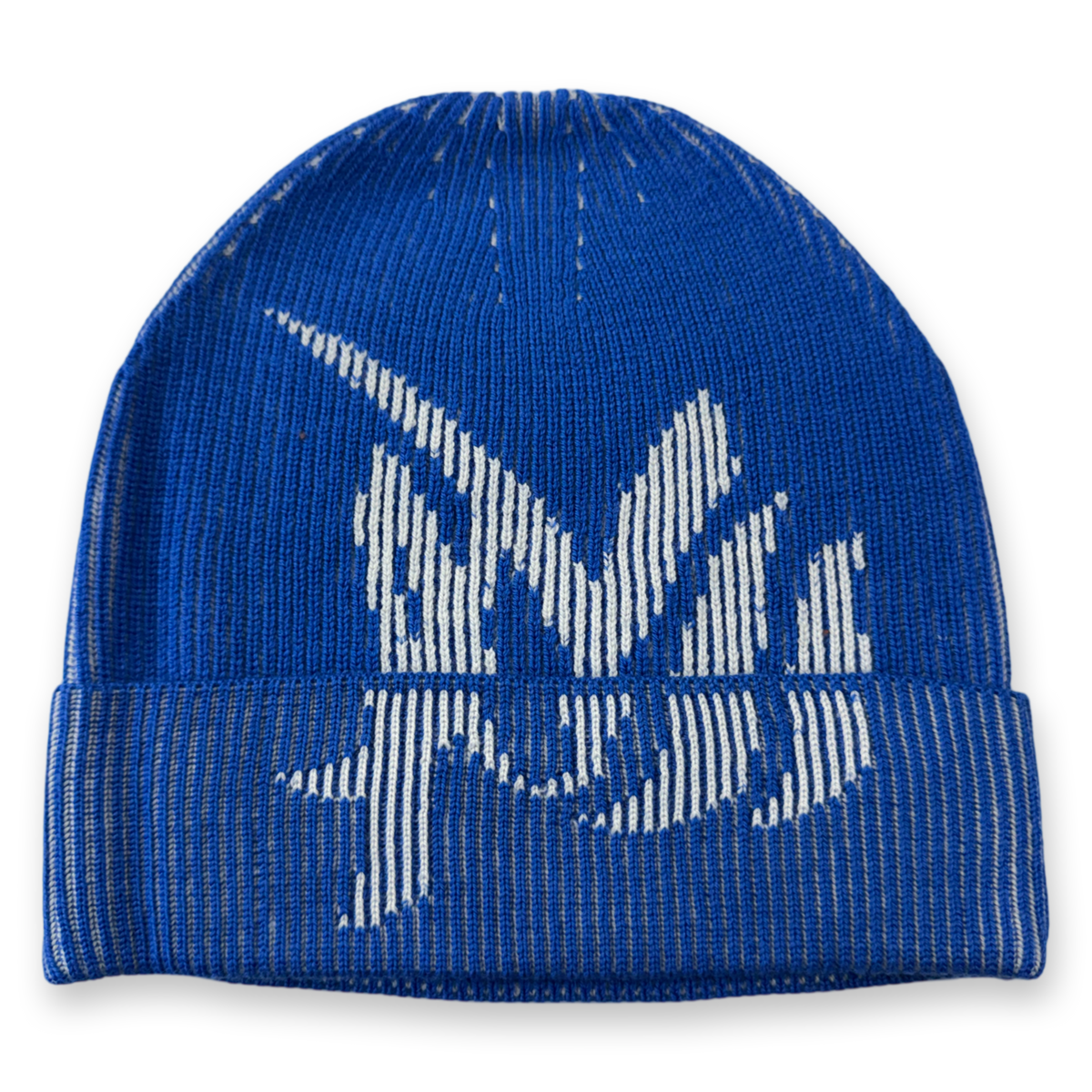 Legacy Knit Beanie