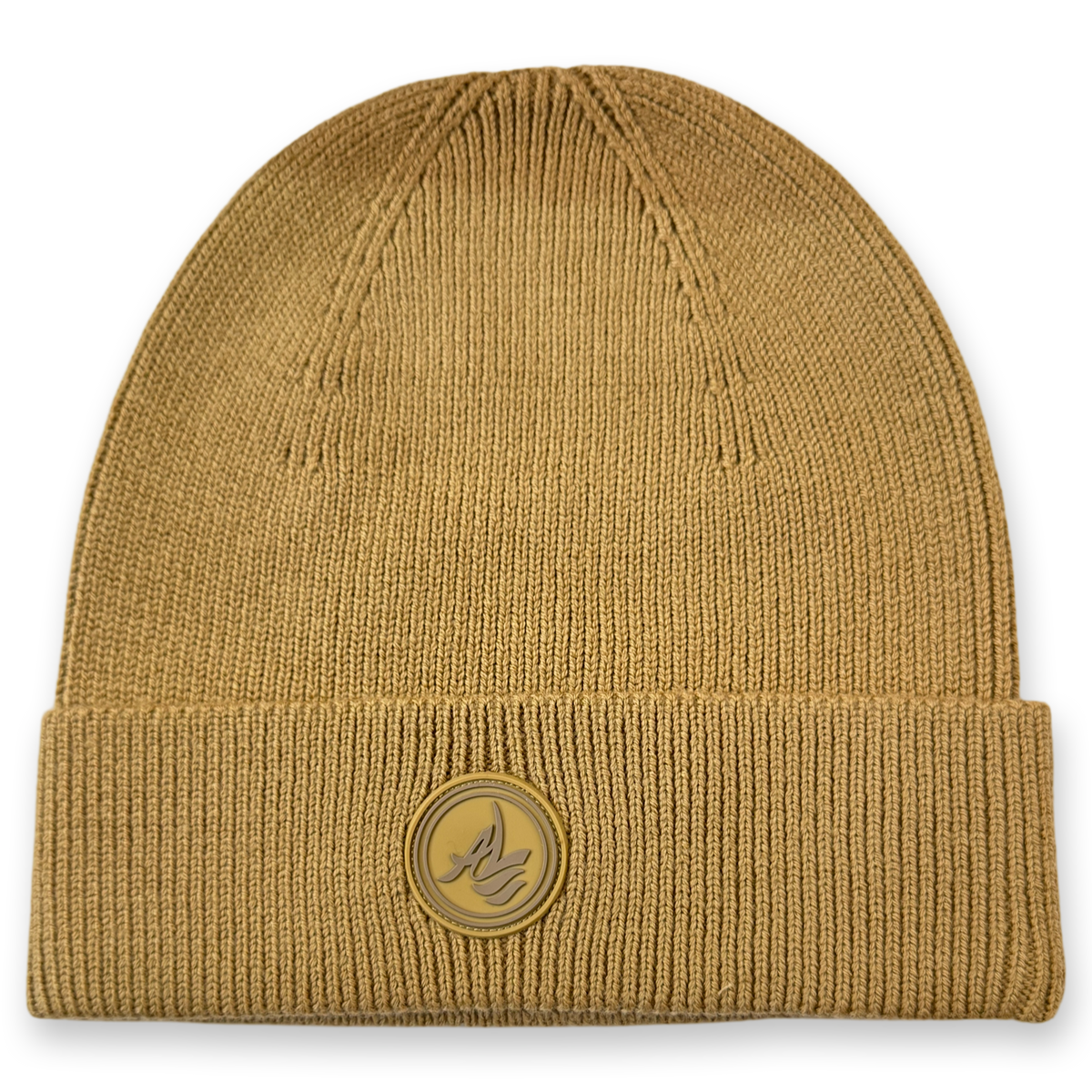 Heritage Circle Beanie