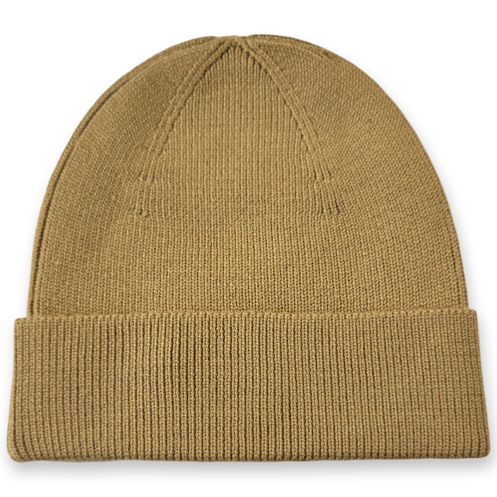 Heritage Circle Beanie