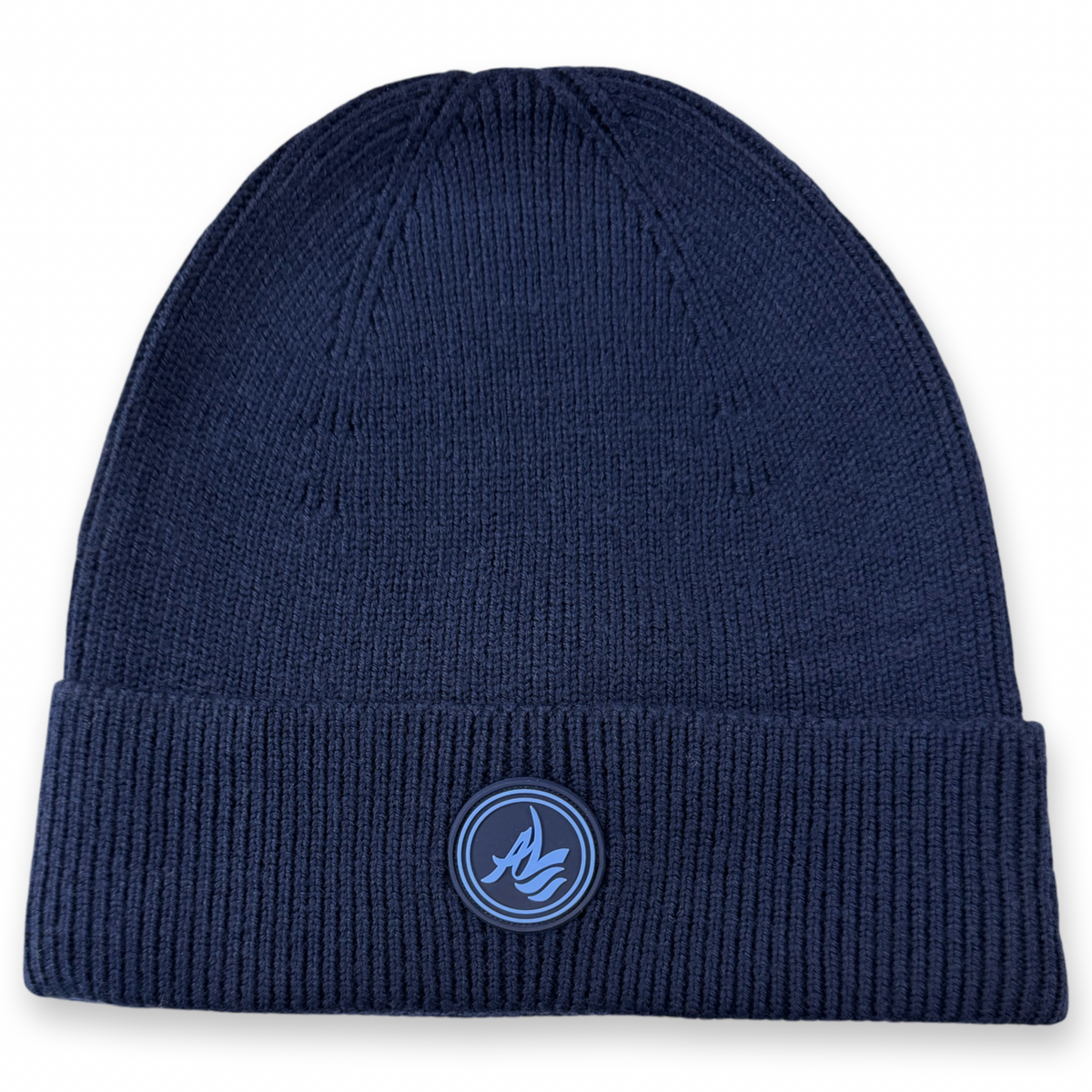 Heritage Circle Beanie