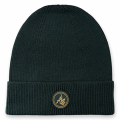 Heritage Circle Beanie