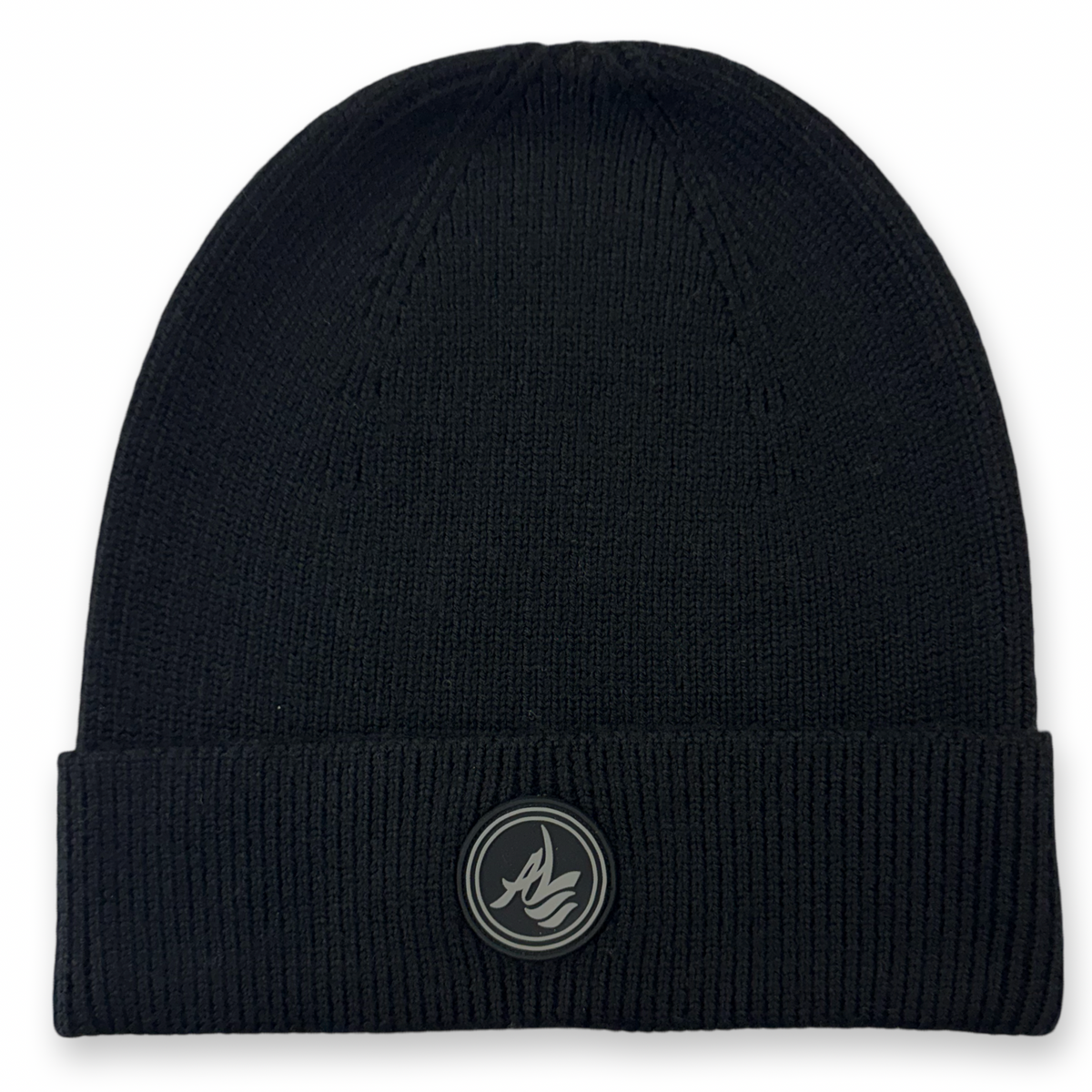 Heritage Circle Beanie