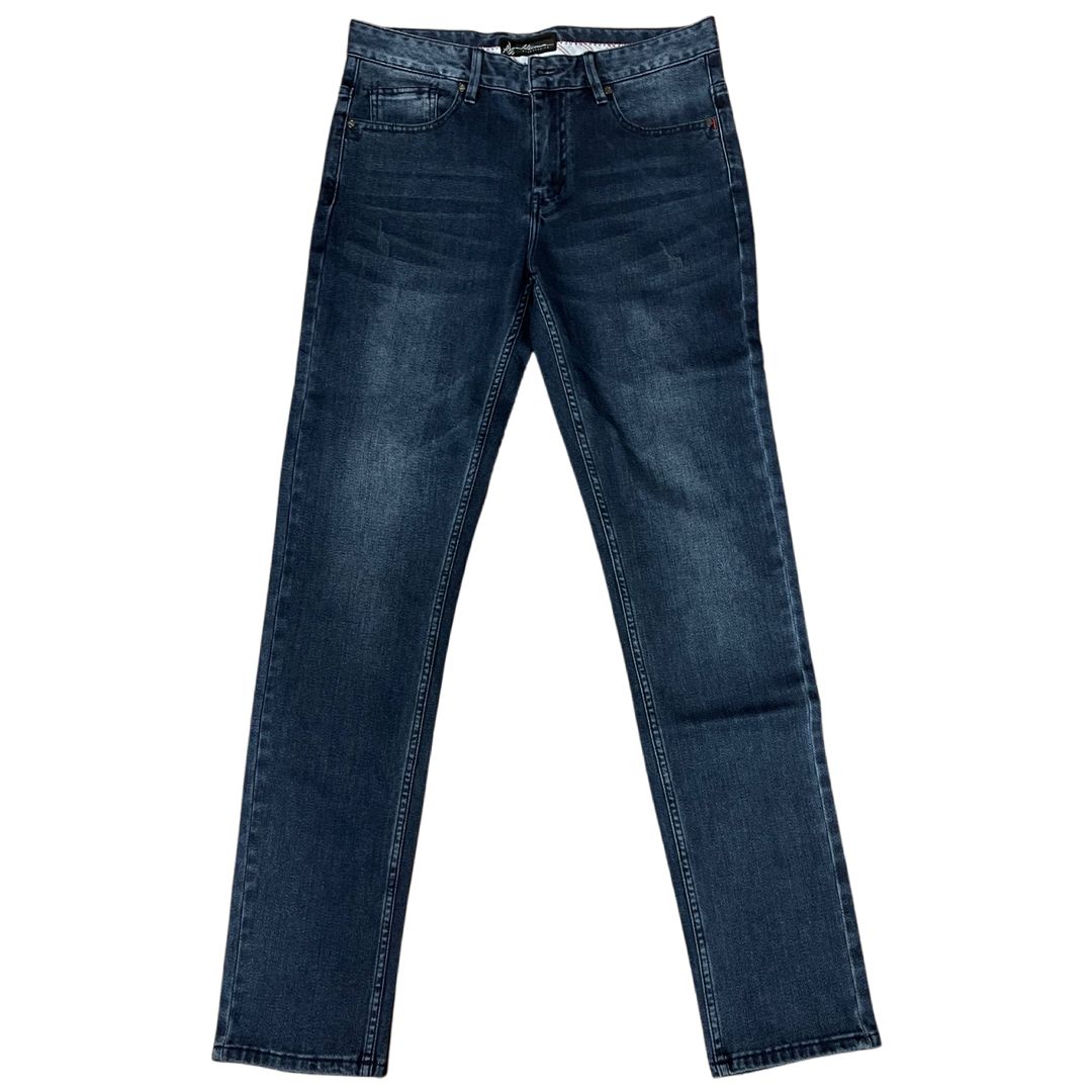 Classic AL Denim Jeans