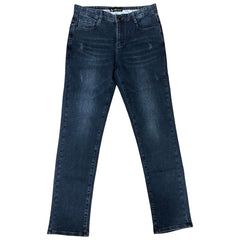 Classic AL Denim Jeans